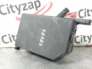 Запчасть блок предохранителей HYUNDAI COUPE 2005