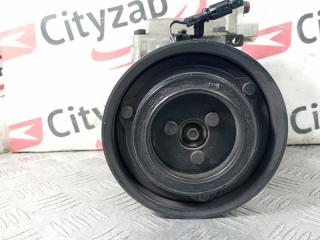 Запчасть компрессор кондиционера HYUNDAI COUPE 2005