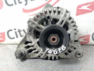 Запчасть генератор HYUNDAI COUPE 2005