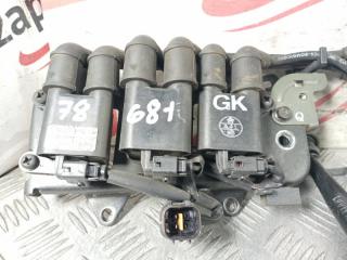 Запчасть катушка зажигания HYUNDAI COUPE 2005