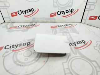 Запчасть лючок бензобака DODGE CHARGER 2008