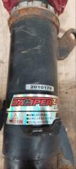 Стойка подвески COOPER S 2005 R53 W11B16A