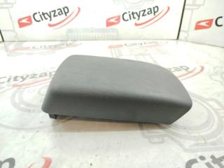 Запчасть крышка подлокотника HYUNDAI COUPE 2005