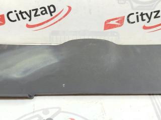 Накладка замка багажника PEUGEOT 208 A9 EP6C