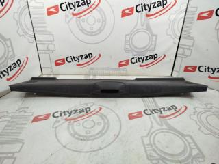 Накладка замка багажника 208 2015 A9 EP6C