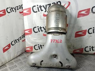 Запчасть катализатор правый HYUNDAI COUPE 2005