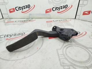 Запчасть педаль газа DODGE CHARGER 2008