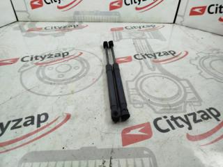 Запчасть амортизатор капота AUDI A6 2013