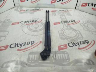 Запчасть амортизатор багажника HYUNDAI COUPE 2005