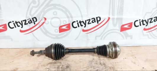 Фото запчасти привод передний левый VOLKSWAGEN GOLF VARIANT 2014 контрактная запчасть Запчасть привод передний левый VOLKSWAGEN GOLF VARIANT 2014