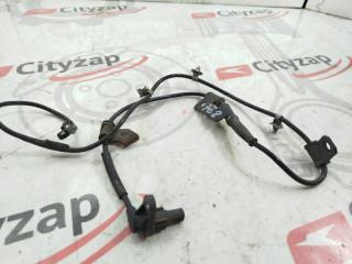 Запчасть датчик abs передний левый HYUNDAI COUPE 2005