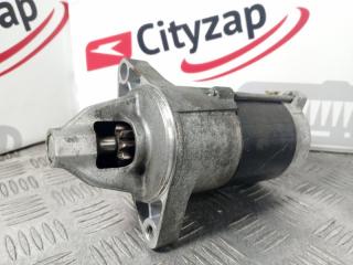 Запчасть стартер Daihatsu TERIOS KID 2005