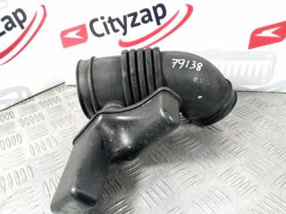 Запчасть патрубок воздушного фильтра HYUNDAI COUPE 2005