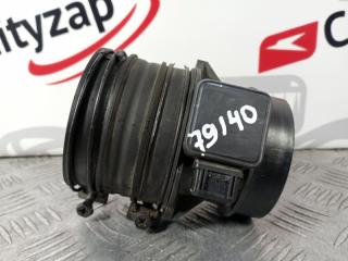 Запчасть дмрв HYUNDAI COUPE 2005