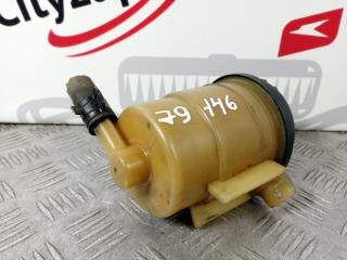 Запчасть бачок гидроусилителя HYUNDAI COUPE 2005