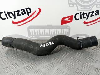 Запчасть патрубок радиатора NISSAN FUGA 2009
