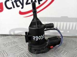 Запчасть клапан вентиляции картерных газов DODGE CHARGER 2008