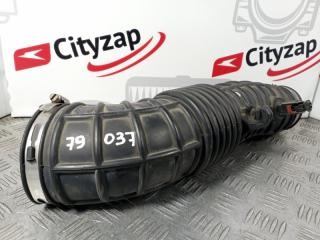 Запчасть патрубок воздушного фильтра DODGE CHARGER 2008