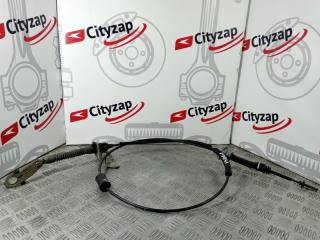 Запчасть трос кпп DODGE CHARGER 2008