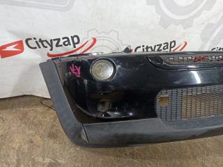 Бампер передний COOPER S 2005 R53 W11B16A
