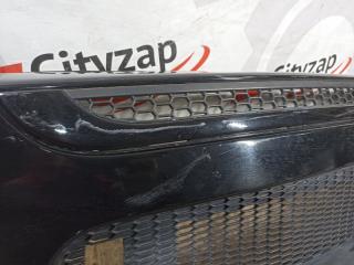 Бампер передний COOPER S 2005 R53 W11B16A
