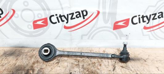 Запчасть рычаг подвески передний правый DODGE CHARGER 2008