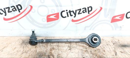 Запчасть рычаг подвески передний левый DODGE CHARGER 2008