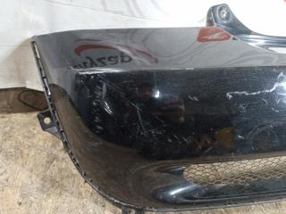 Бампер задний MINI COOPER S R53 W11B16A