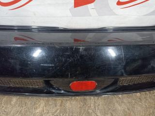 Бампер задний COOPER S 2005 R53 W11B16A