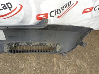 Бампер задний COOPER S 2005 R53 W11B16A