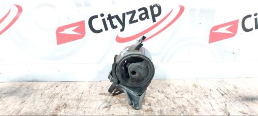 Запчасть подушка левая HYUNDAI COUPE 2005