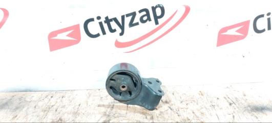 Запчасть подушка задняя HYUNDAI COUPE 2005