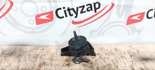 Запчасть подушка правая HYUNDAI COUPE 2005