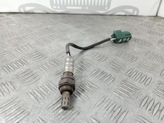 Запчасть лямбда-зонд NISSAN SERENA 2004