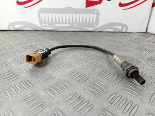 Запчасть лямбда-зонд правый HYUNDAI COUPE 2005