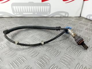 Запчасть лямбда-зонд правый HYUNDAI COUPE 2005