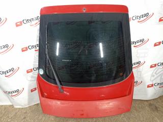 Запчасть дверь багажника HYUNDAI COUPE 2005