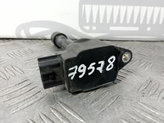 Фото запчасти катушка зажигания MAZDA AXELA 2009 контрактная запчасть Запчасть катушка зажигания MAZDA AXELA 2009