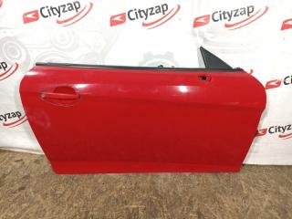 Запчасть дверь передняя правая HYUNDAI COUPE 2005