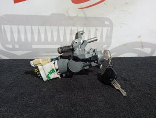 Запчасть замок зажигания Chevrolet MW 2009