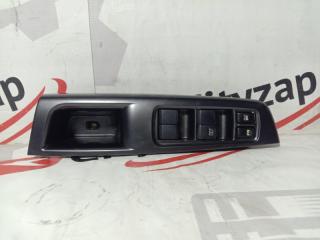 Блок управления стеклами передний правый SUBARU IMPREZA 2011