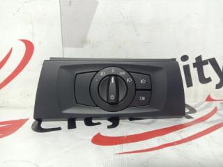 Запчасть переключатель света BMW 3-SERIES 2007