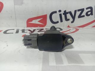 Катушка зажигания NISSAN CUBE 2005