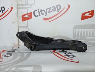 Запчасть рычаг подвески задний правый VOLVO XC70 2005