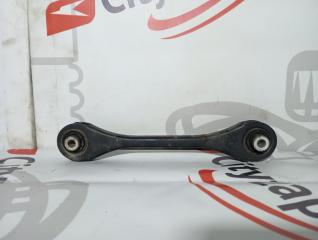 Запчасть рычаг поперечный задний VOLKSWAGEN GOLF 2014
