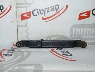 Запчасть рычаг подвески задний правый RENAULT KOLEOS 2011