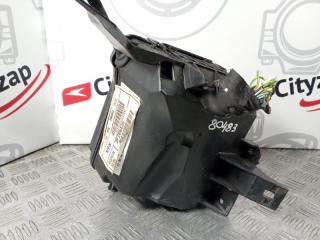 Запчасть блок предохранителей PEUGEOT 208 2015