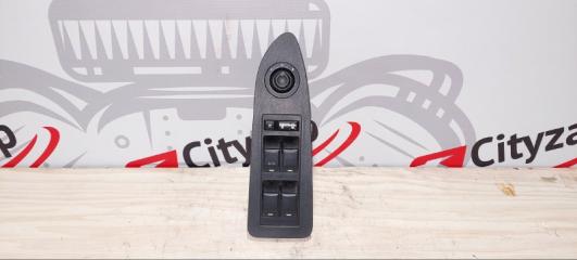 Запчасть блок управления стеклами передний левый DODGE CHARGER 2008