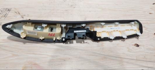 Блок управления стеклами передний правый FUGA 2009 KY51 VQ37VHR