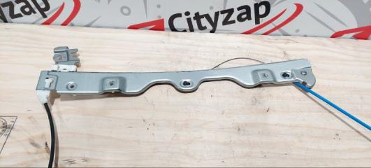 Стеклоподъемник передний правый NISSAN FUGA KY51 VQ37VHR